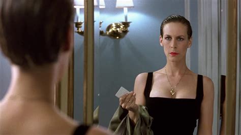 jamie lee curtis true lies tango|True Lies (1994)